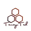 @Tamayo_Tech