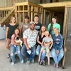 @That Chipper Bunch ❤️
