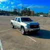 @6813444577078494213