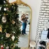@TikTiendita