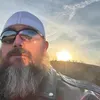 @6813482609742562310