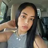 @barbaravaneessa