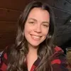 @6813493341076112390