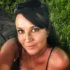 @6813507937542521861