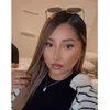 @Brenda ✿
