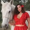@6813595331021702149