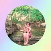 @6813766105305711622