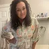 @Mom Finds with Hannah