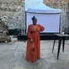@DancingAutismMom💙💛🧩♾️🏳️‍🌈