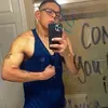 @6814010201969148934