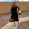 @6814137461837792262