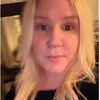 @MeL_e_MeL20