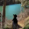 @6814212715423925253