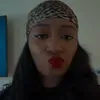 @6814215758341882885