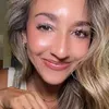 @Girlmom
