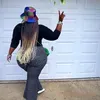 @yogirlchristine