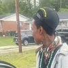 @zionputmeon