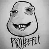 @ProleeficVA