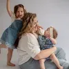 @6814440004611671046