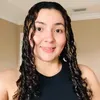 @6814513772829721605