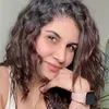 @jeenaveth1