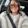 @6814541843159761926