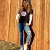 @6814544672376488965