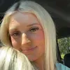 @6814553649919542277