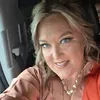 @6814569136497099781