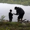 @6814622783293785093