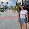 @Lily