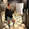 @✨McKayla✨