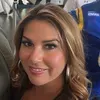 @Angela K