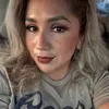 @6814712896670368773