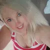 @6814896065307182085