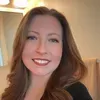@6814983587055862789