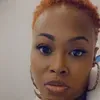 @6814999037130556421