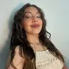@6815012022816949253
