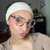 @hayliesfaves