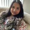 @6815269661858808837