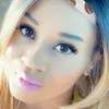 @6815352103335625733
