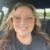 @6815405782654927878