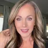 @livingthebreezylife