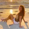 @6815584201066710021