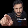 @SighfridFZ