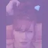 @6815673690496762885
