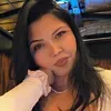 @6815783677282288646