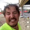 @6815910673630856198