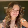 @6815966951098516485