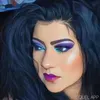 @6816071697487086597